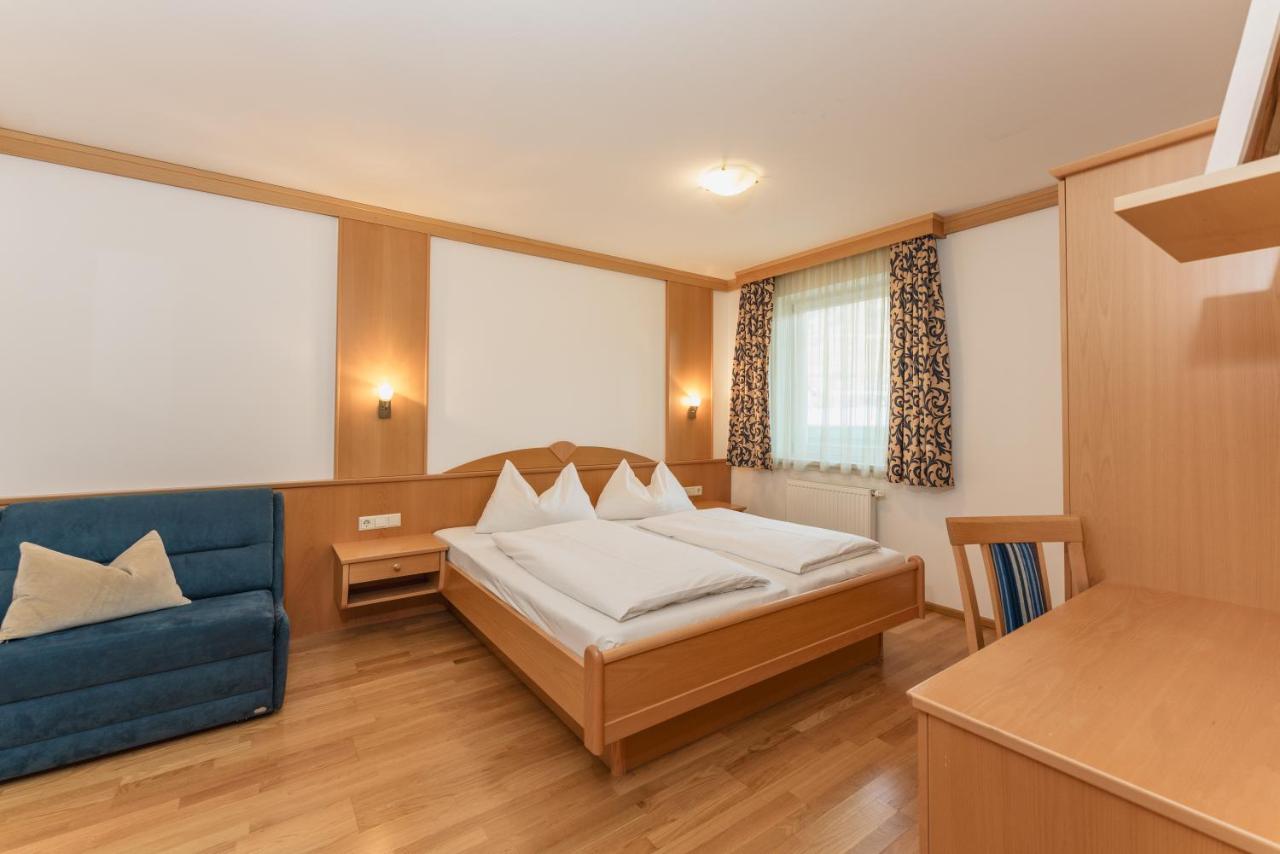Appartement Lilie By Schladming-Appartements Ngoại thất bức ảnh