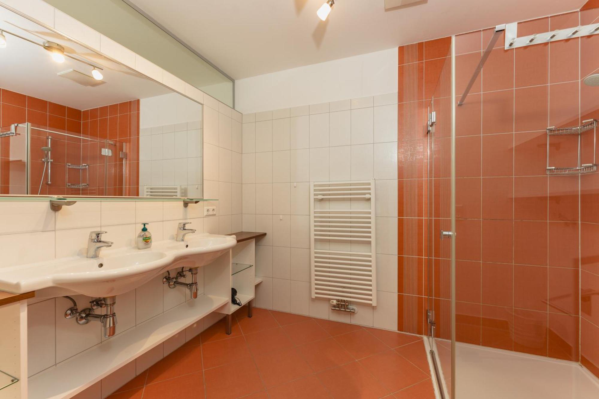 Appartement Lilie By Schladming-Appartements Ngoại thất bức ảnh