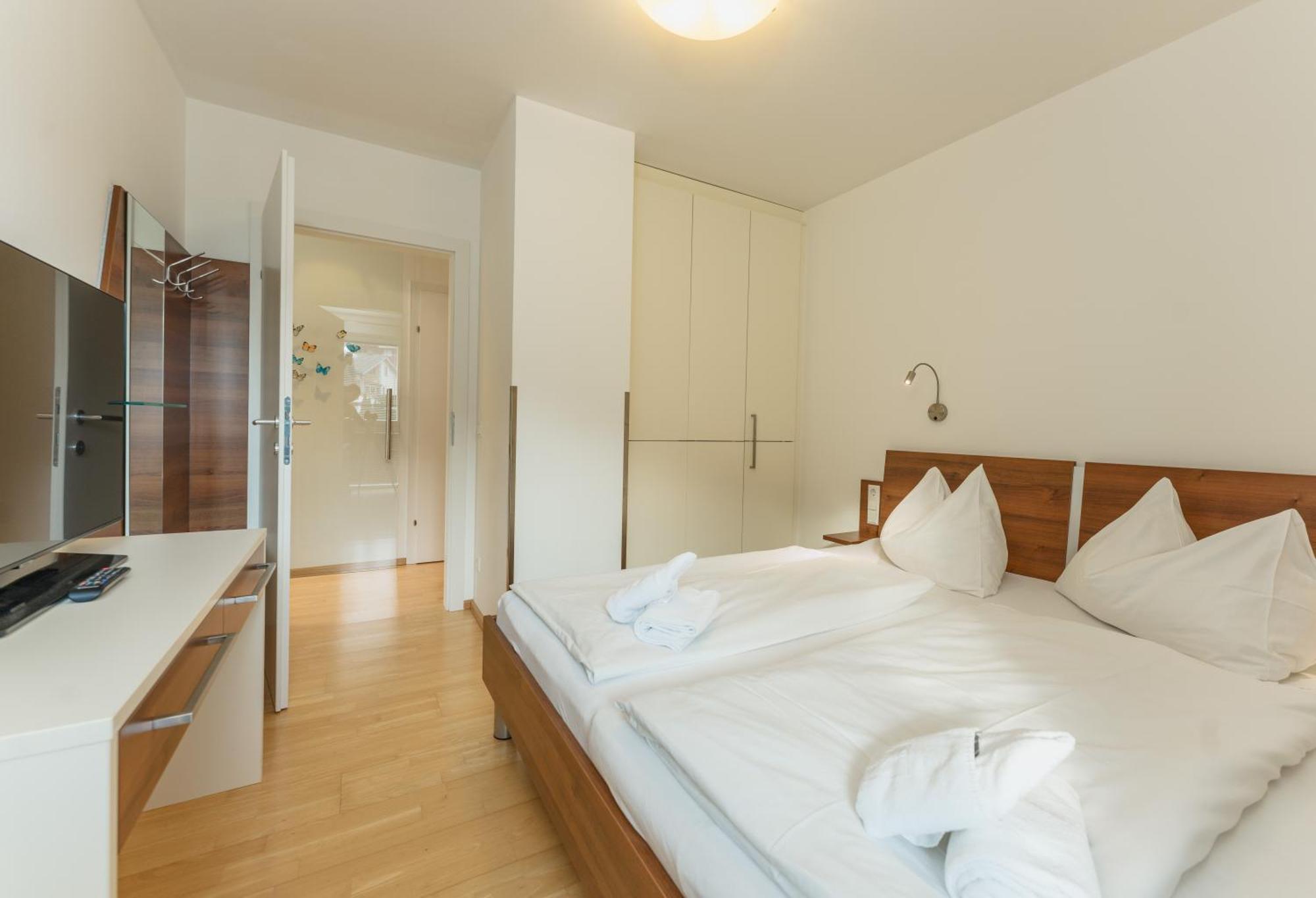 Appartement Lilie By Schladming-Appartements Ngoại thất bức ảnh