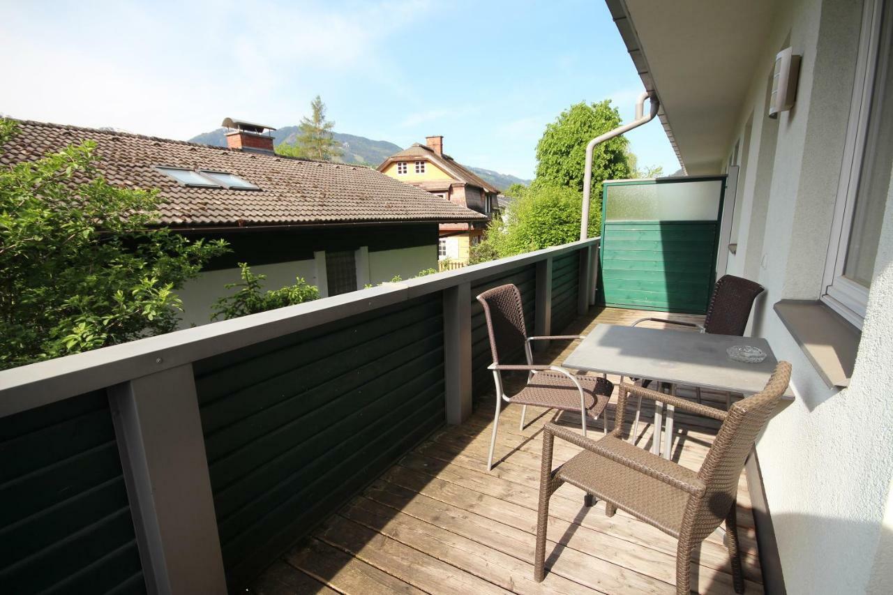 Appartement Lilie By Schladming-Appartements Ngoại thất bức ảnh